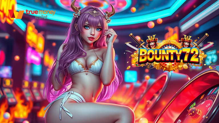 bounty72