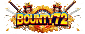 bounty72 logo